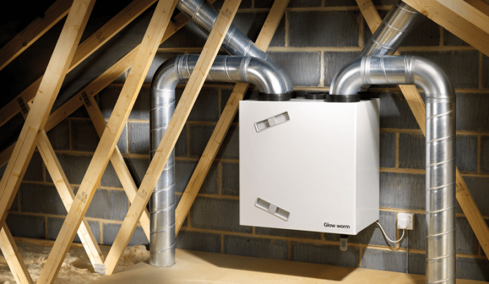 Как хитрят производители вентиляции