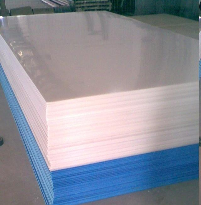 Воздуховоды из полипропилена химически стойкие. Изготовление. Полипропилен или нержавейка.