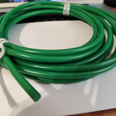 Ремень роторного рекуператора полиуретановый (Ремкомплект №116) 16м