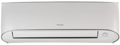 Инверторная сплит-система Daikin FTXK50AW/S/RXK50A