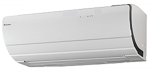 Инверторная сплит-система Daikin FTXZ25N/RXZ25N